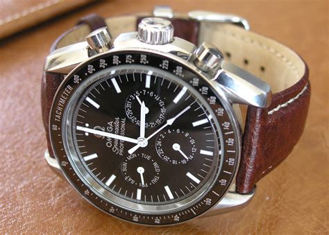 omega replica san francisco|replacement for omega speedmaster.